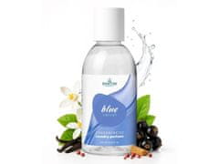 Santini Parfem za rublje 250 ml - Blue Velvet