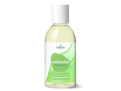 Santini Parfem za rublje 250 ml - Unlimited Freshness