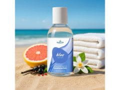 Santini Parfem za rublje 250 ml - Blue Velvet