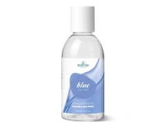 Santini Parfem za rublje 250 ml - Blue Velvet