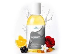 Santini Parfem za rublje 250 ml - Crystal Embrace