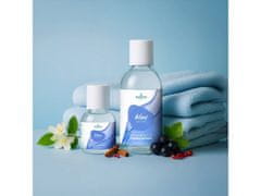 Santini Parfem za rublje 250 ml - Blue Velvet