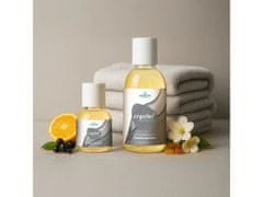 Santini Parfem za rublje 250 ml - Crystal Embrace