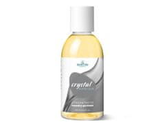 Santini Parfem za rublje 250 ml - Crystal Embrace