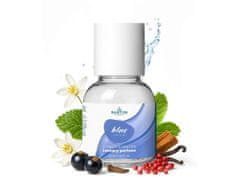 Santini Parfem za rublje 50 ml - Blue Velvet