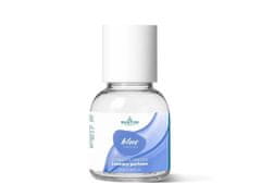 Santini Parfem za rublje 50 ml - Blue Velvet
