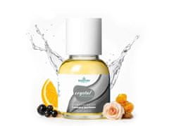 Santini Parfem za rublje 50 ml - Crystal Embrace