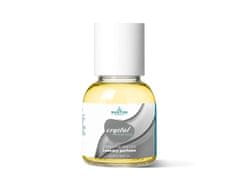 Santini Parfem za rublje 50 ml - Crystal Embrace