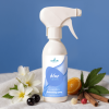 Osvježivač tekstila 250 ml - Blue Velvet