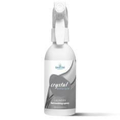 Santini Osvježivač tekstila 250 ml - Crystal Embrace