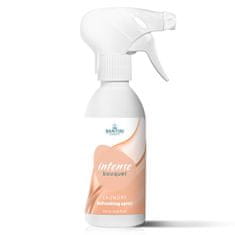 Santini Osvježivač tekstila 250 ml - Intense Bouquet
