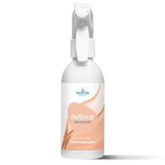Santini Osvježivač tekstila 250 ml - Intense Bouquet