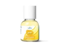 Santini Parfem za rublje 50 ml - Gold Passion