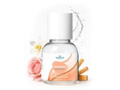 Santini Parfem za rublje 50 ml - Intense Bouquet