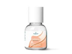 Santini Parfem za rublje 50 ml - Intense Bouquet