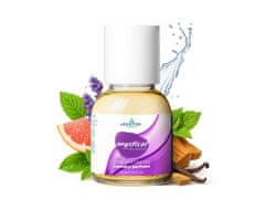 Santini Parfem za rublje 50 ml - Mystical Vibration