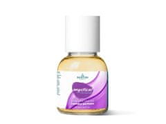 Santini Parfem za rublje 50 ml - Mystical Vibration