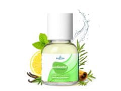 Santini Parfem za rublje 50 ml - Unlimited Freshness