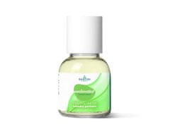 Santini Parfem za rublje 50 ml - Unlimited Freshness