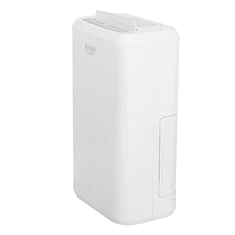 Adler Odvlaživač zraka AD 7861, kompresor, 10 l/24 sata LCD