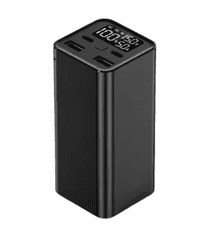 BOT Powerbank P14 20000mAh 65W