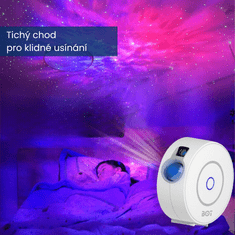 BOT Projektor noćnog neba S1