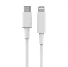 BOT Podatkovni kabel USB-C na Lightning