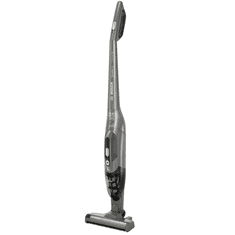 Bosch BBHF214G Readyy, sivi, Usisavač na štap