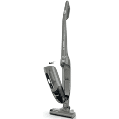 Bosch BBHF214G Readyy, sivi, Usisavač na štap