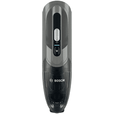 Bosch BBHF214G Readyy, sivi, Usisavač na štap
