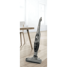 Bosch BBHF214G Readyy, sivi, Usisavač na štap