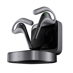Timekettle W4 Pro — AI prevoditeljski „earbuds“
