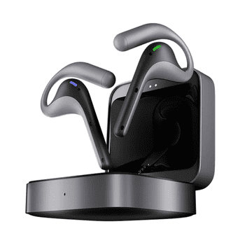 Timekettle W4 Pro — AI prevoditeljski „earbuds“