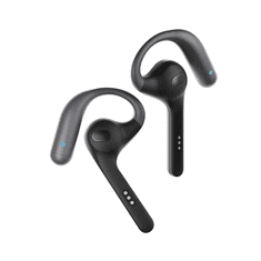 Timekettle W4 Pro — AI prevoditeljski „earbuds“