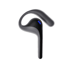 Timekettle W4 Pro — AI prevoditeljski „earbuds“