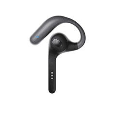 Timekettle W4 Pro — AI prevoditeljski „earbuds“
