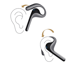 Timekettle W4 Pro — AI prevoditeljski „earbuds“