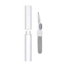 MG Cleaning Kit set za čišćenje za Apple AirPods, bijeli