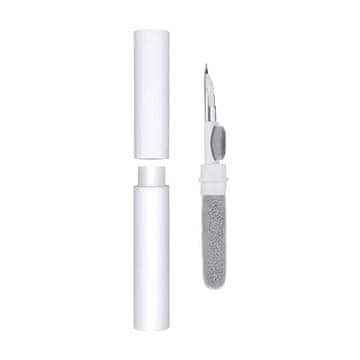 MG Cleaning Kit set za čišćenje za Apple AirPods, bijeli