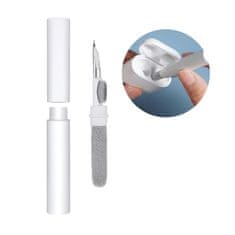 MG Cleaning Kit set za čišćenje za Apple AirPods, bijeli