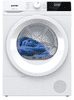 Gorenje Sušilica rublja DHNE7D, 7 kg