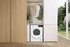 Gorenje Sušilica rublja DHNE7D, 7 kg
