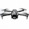 CINE Mini 3 Pro UAV – Drone, snimanje u 4K, Fly AI
