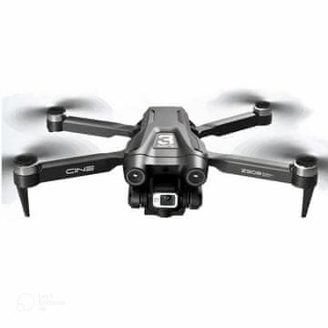 CINE Mini 3 Pro UAV – Drone, snimanje u 4K, Fly AI