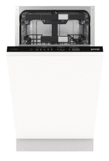 Gorenje GV583B10AD perilica posuđa
