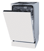 Gorenje GV583B10AD perilica posuđa