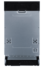 Gorenje GV583B10AD perilica posuđa