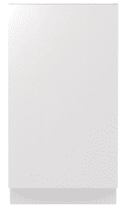 Gorenje GV583B10AD perilica posuđa