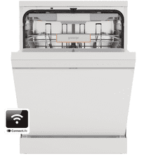 Gorenje Perilica posuđa GS673A97W