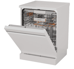Gorenje Perilica posuđa GS673A97W